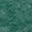 Dark Tealundefined